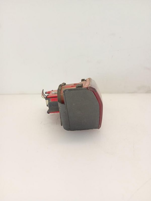Faro / Fanale Posteriore Interno Sinistro Alfa Romeo 159 SW 2005 – 2011