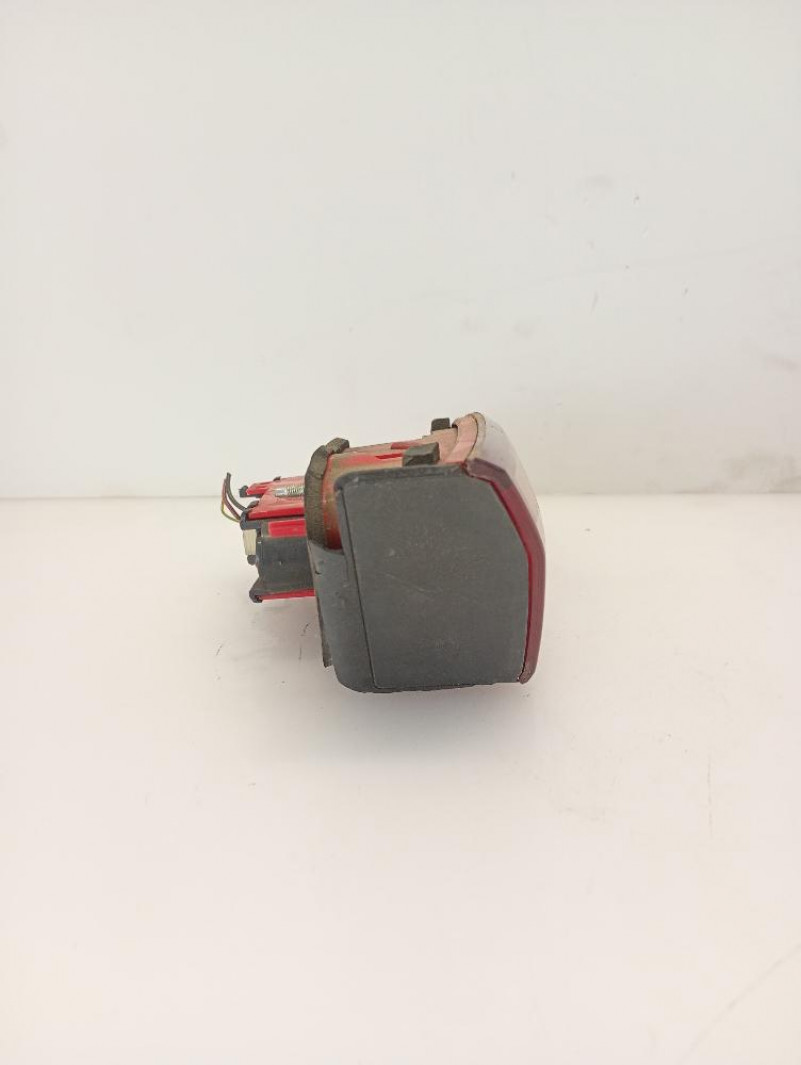 Faro / Fanale Posteriore Interno Sinistro Alfa Romeo 159 SW 2005 – 2011