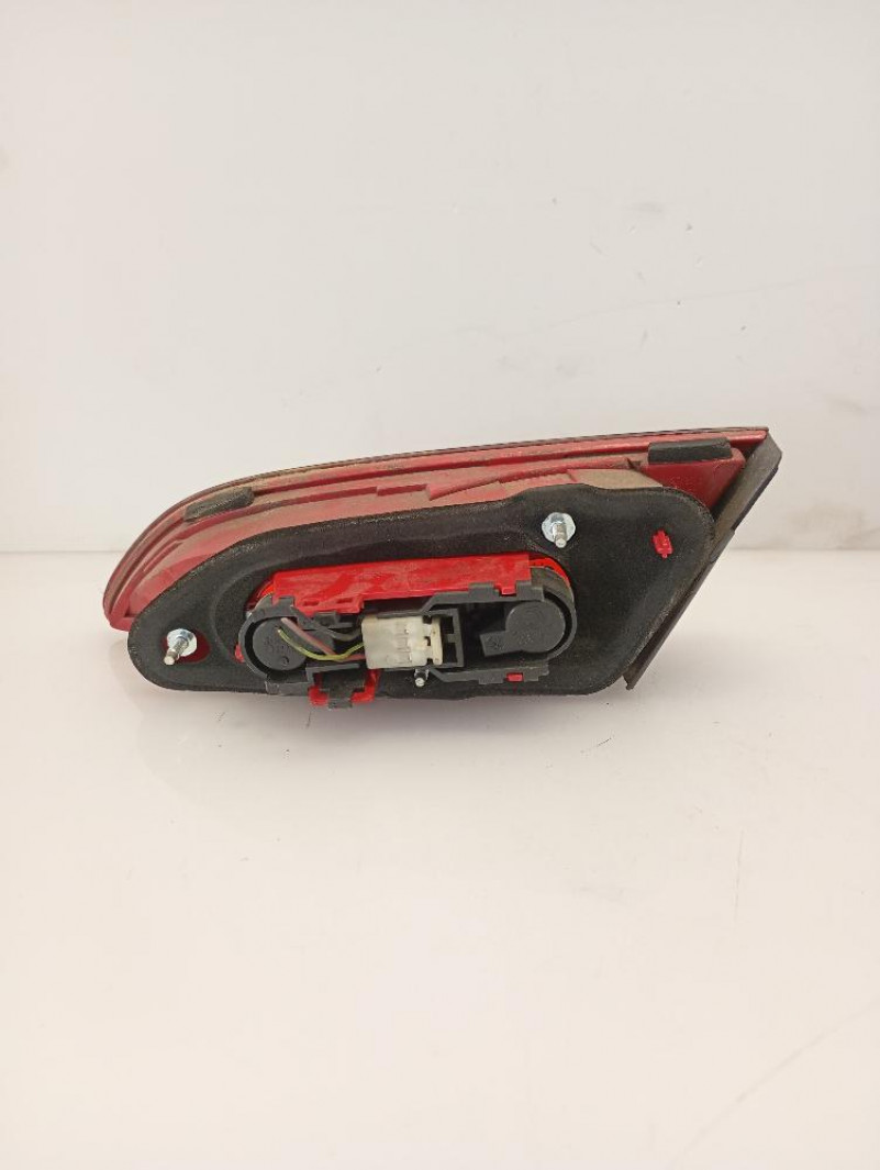 Faro / Fanale Posteriore Interno Sinistro Alfa Romeo 159 SW 2005 – 2011