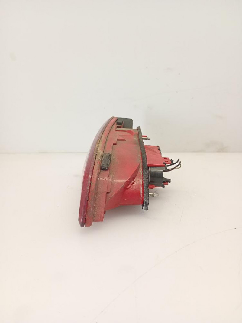 Faro / Fanale Posteriore Interno Sinistro Alfa Romeo 159 SW 2005 – 2011