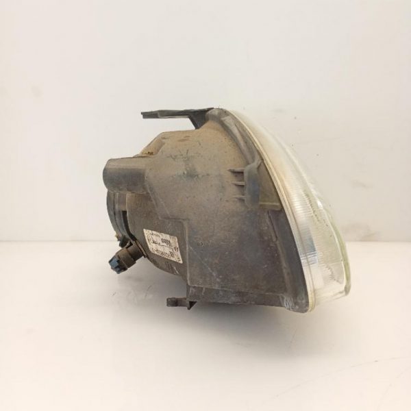 Faro / Fanale / Proiettore Anteriore Sinistro Opel Corsa B 1993 – 2000