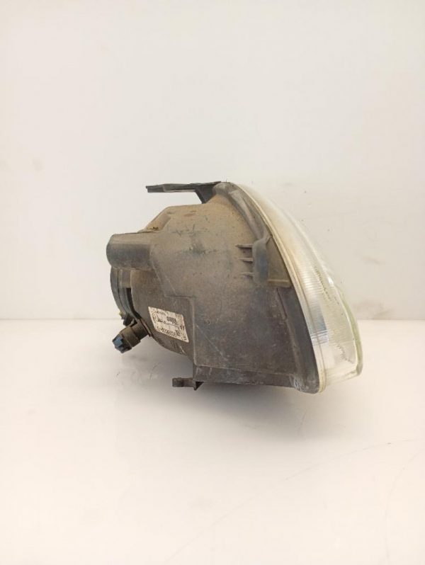 Faro / Fanale / Proiettore Anteriore Sinistro Opel Corsa B 1993 – 2000