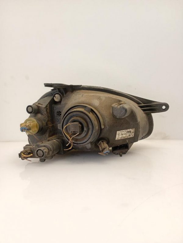 Faro / Fanale / Proiettore Anteriore Sinistro Opel Corsa B 1993 – 2000