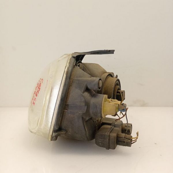 Faro / Fanale / Proiettore Anteriore Sinistro Opel Corsa B 1993 – 2000