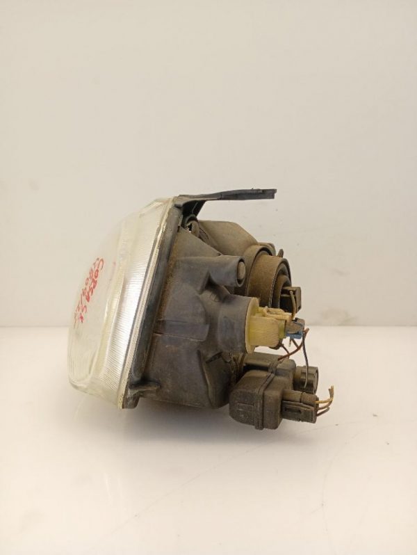 Faro / Fanale / Proiettore Anteriore Sinistro Opel Corsa B 1993 – 2000