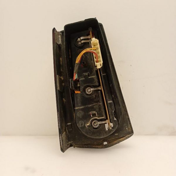Faro / Fanale Posteriore Destro Fiat Panda 1a Serie 1986 – 2002