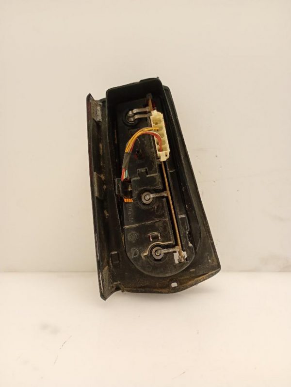 Faro / Fanale Posteriore Destro Fiat Panda 1a Serie 1986 – 2002