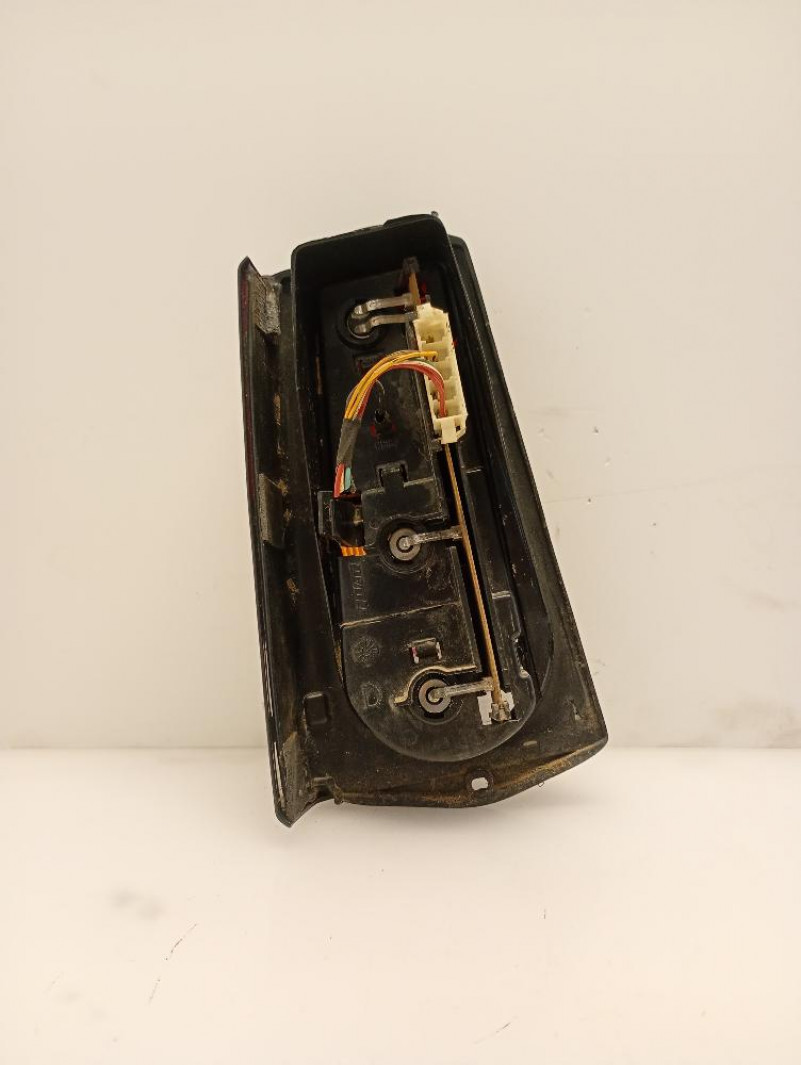 Faro / Fanale Posteriore Destro Fiat Panda 1a Serie 1986 – 2002
