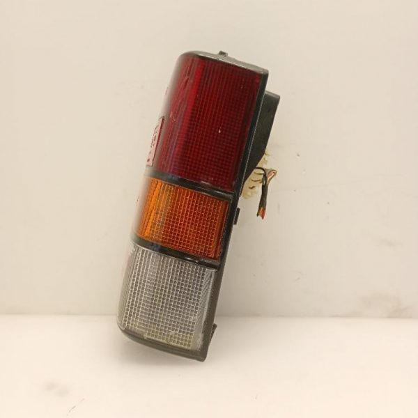 Faro / Fanale Posteriore Destro Fiat Panda 1a Serie 1986 – 2002