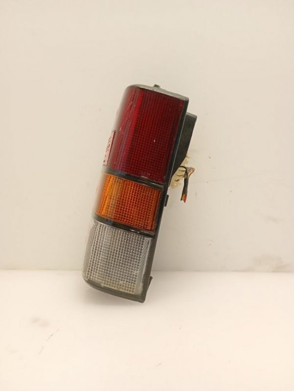 Faro / Fanale Posteriore Destro Fiat Panda 1a Serie 1986 – 2002