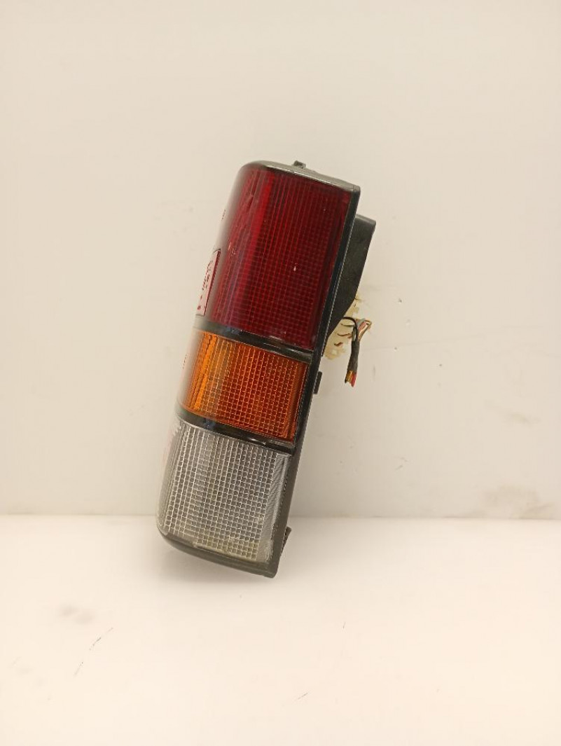 Faro / Fanale Posteriore Destro Fiat Panda 1a Serie 1986 – 2002