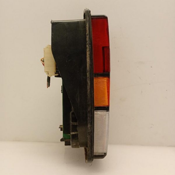 Faro / Fanale Posteriore Destro Fiat Panda 1a Serie 1986 – 2002