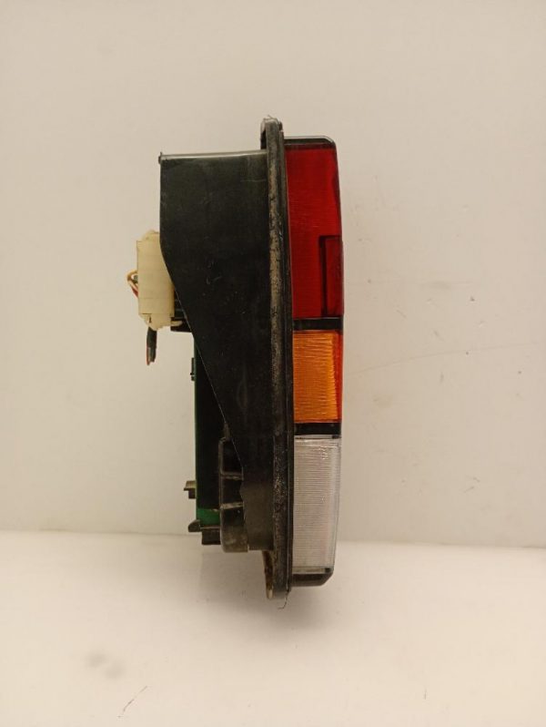 Faro / Fanale Posteriore Destro Fiat Panda 1a Serie 1986 – 2002