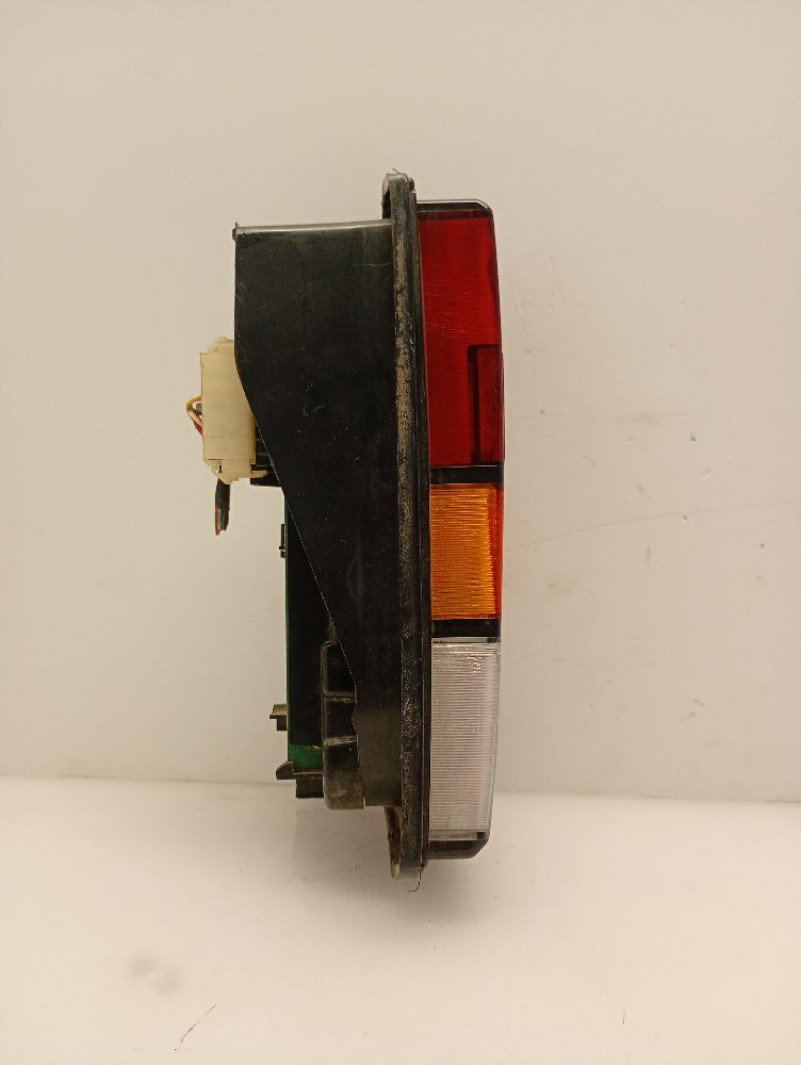 Faro / Fanale Posteriore Destro Fiat Panda 1a Serie 1986 – 2002