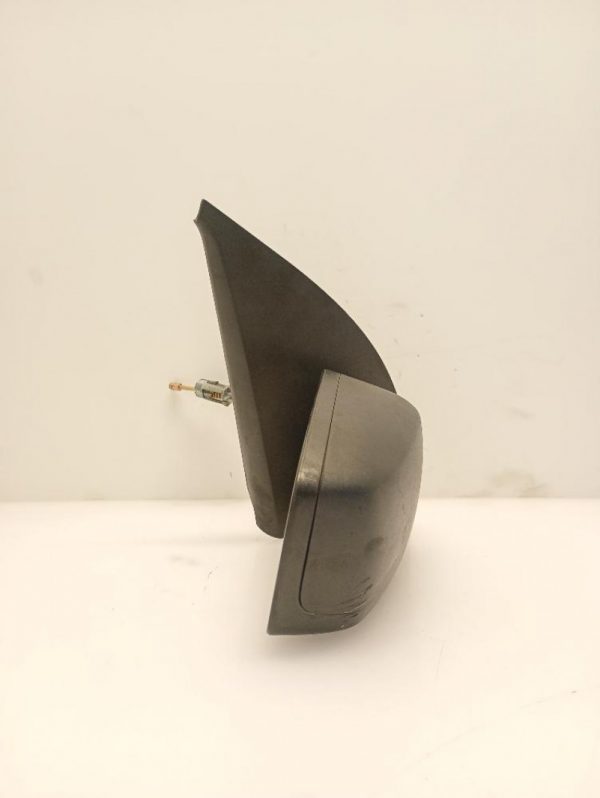Specchietto / Retrovisore Esterno Destro Fiat Panda 2a Serie 2003 – 2011