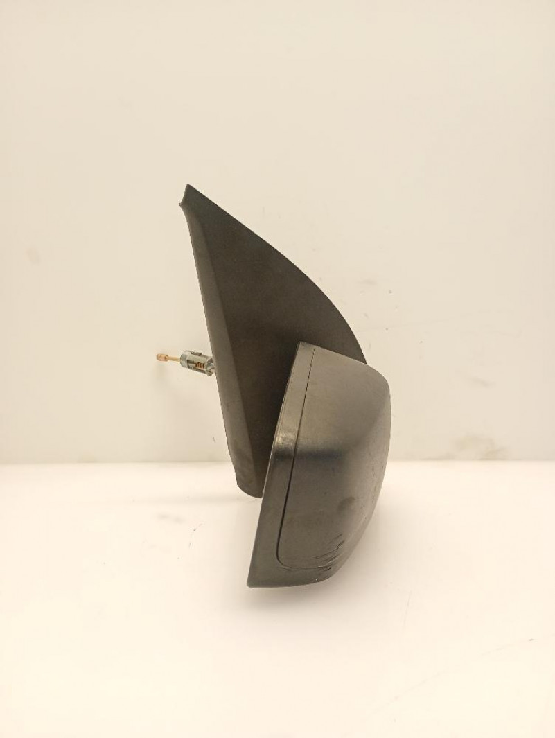 Specchietto / Retrovisore Esterno Destro Fiat Panda 2a Serie 2003 – 2011