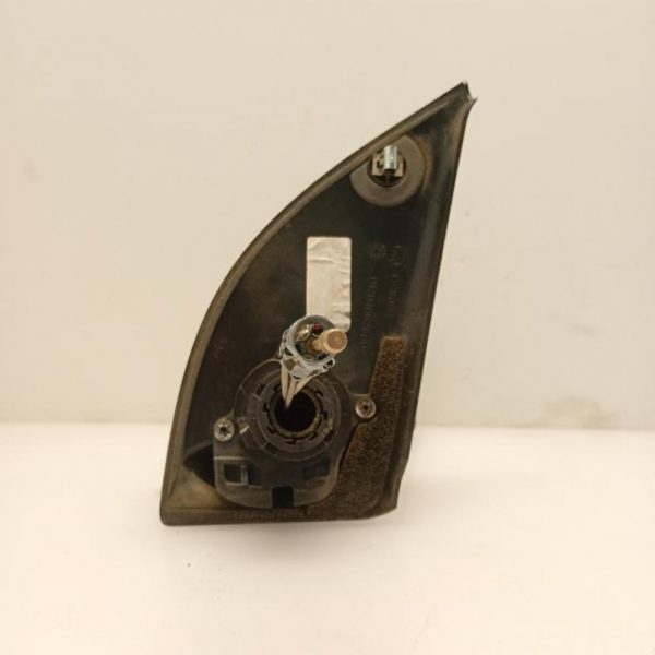 Specchietto / Retrovisore Esterno Destro Fiat Panda 2a Serie 2003 – 2011