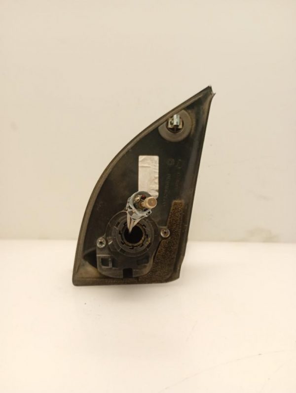 Specchietto / Retrovisore Esterno Destro Fiat Panda 2a Serie 2003 – 2011