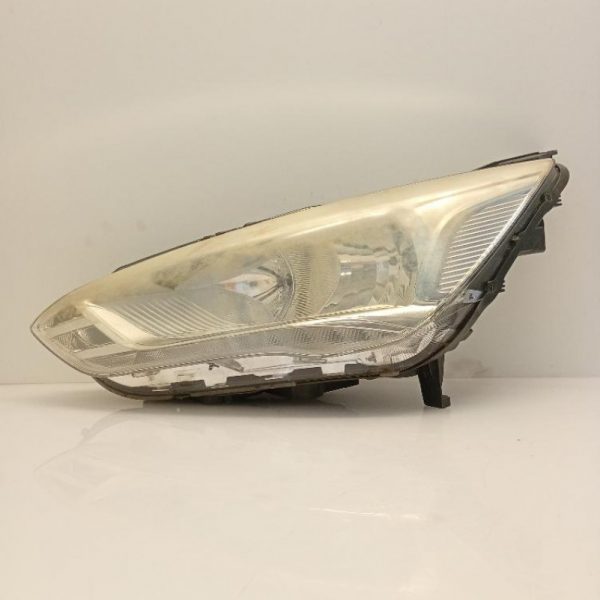 Faro / Fanale / Proiettore Anteriore Sinistro Ford C-Max 2015 – 2019