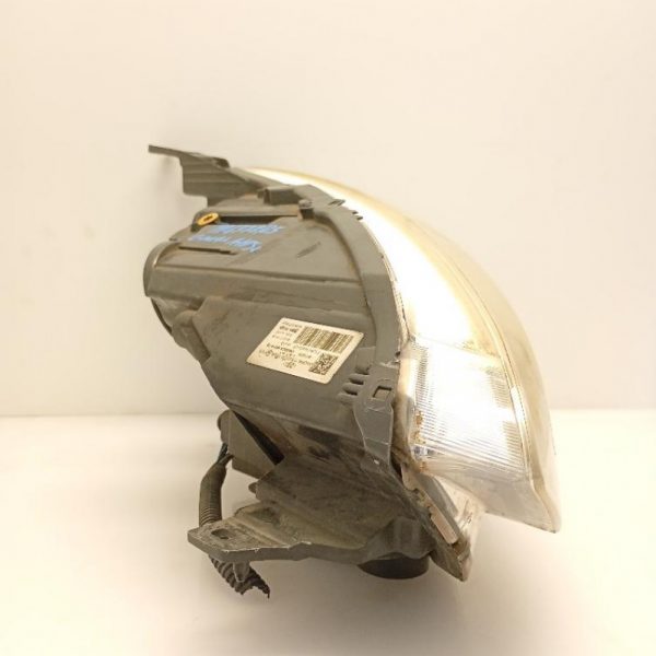 Faro / Fanale / Proiettore Anteriore Sinistro Ford C-Max 2015 – 2019