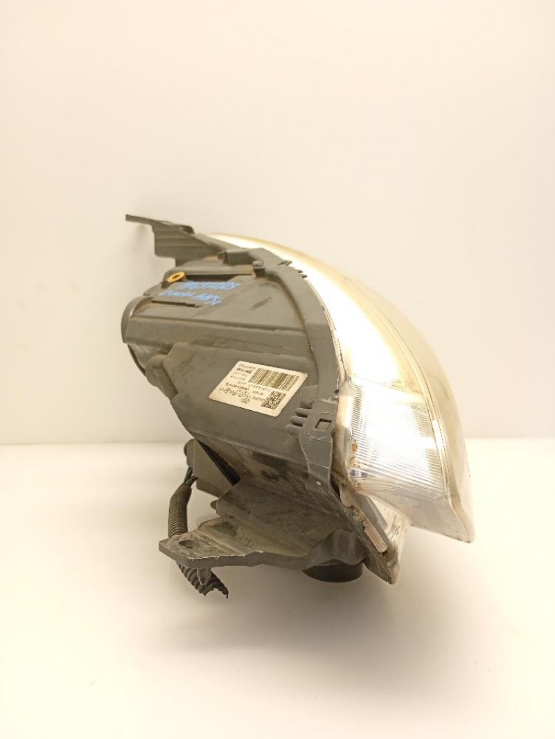 Faro / Fanale / Proiettore Anteriore Sinistro Ford C-Max 2015 – 2019