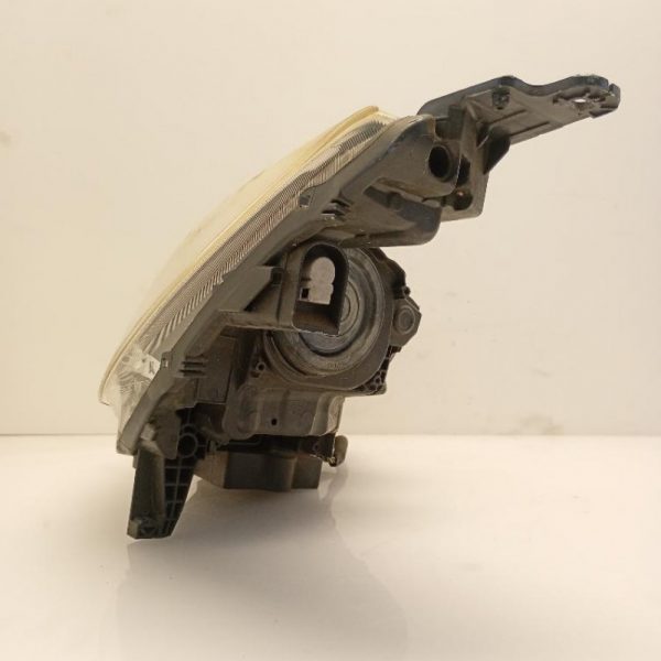 Faro / Fanale / Proiettore Anteriore Sinistro Ford C-Max 2015 – 2019