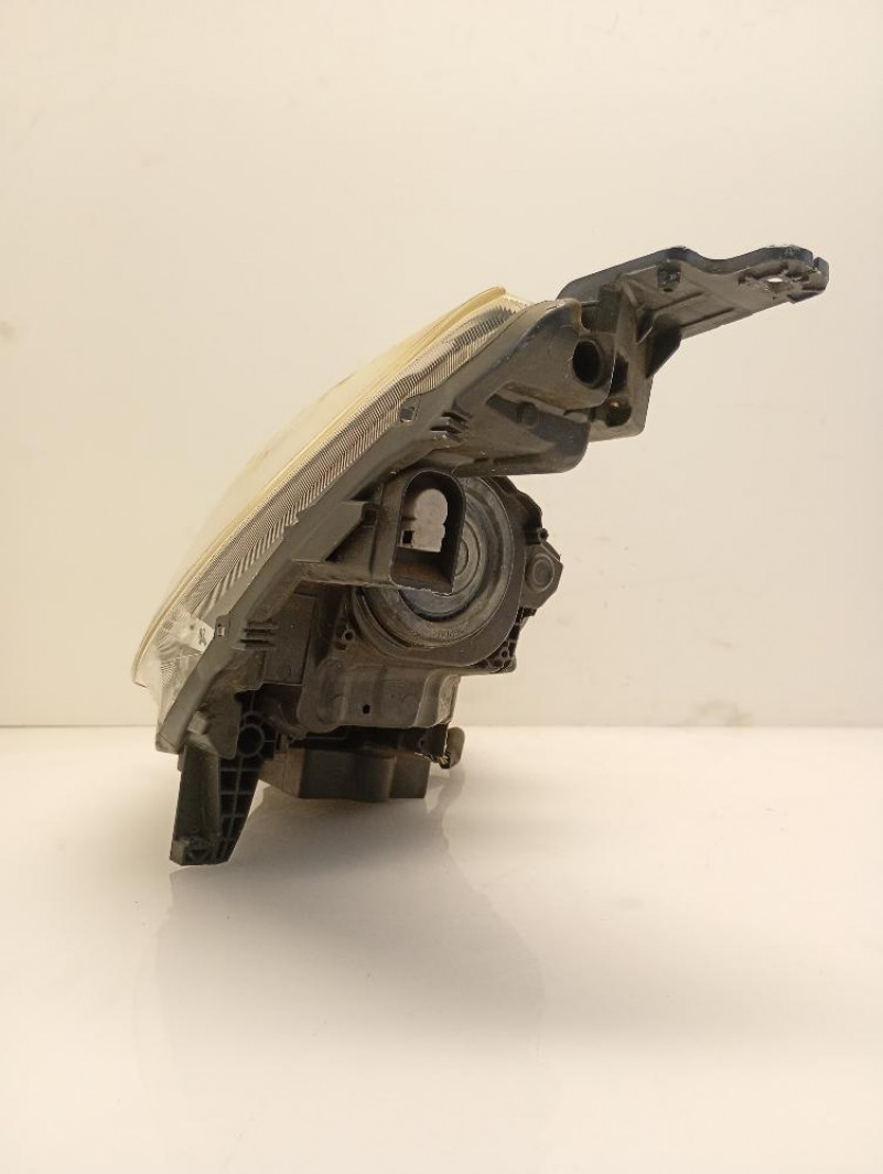 Faro / Fanale / Proiettore Anteriore Sinistro Ford C-Max 2015 – 2019