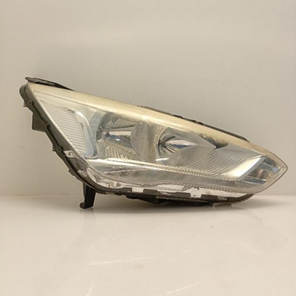 Faro / Fanale / Proiettore Anteriore Destro Ford C-Max 2015 – 2019