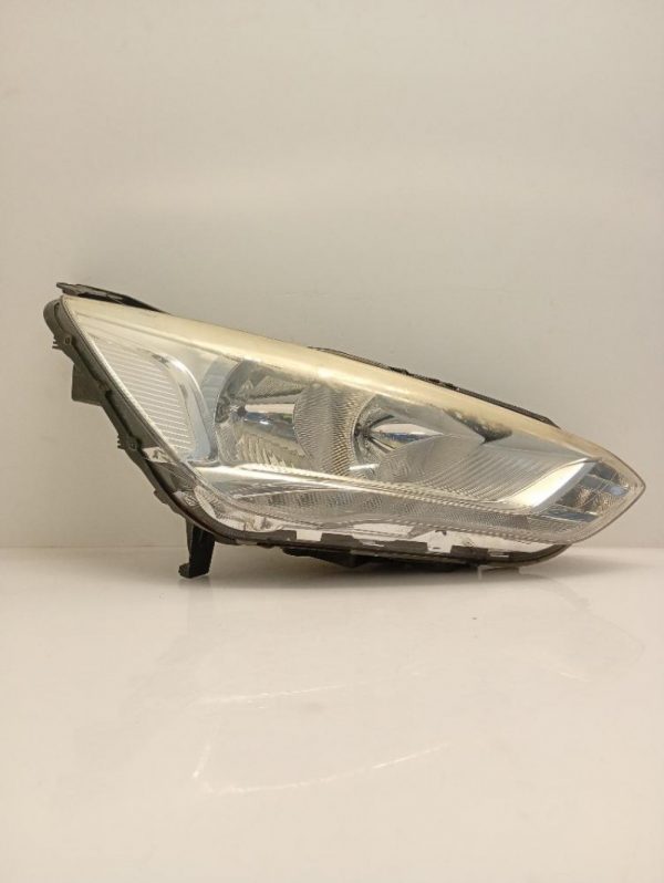 Faro / Fanale / Proiettore Anteriore Destro Ford C-Max 2015 – 2019