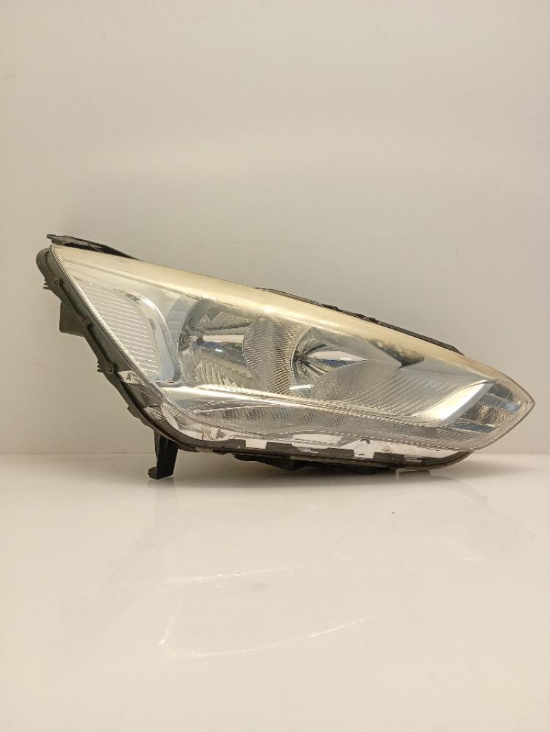 Faro / Fanale / Proiettore Anteriore Destro Ford C-Max 2015 – 2019