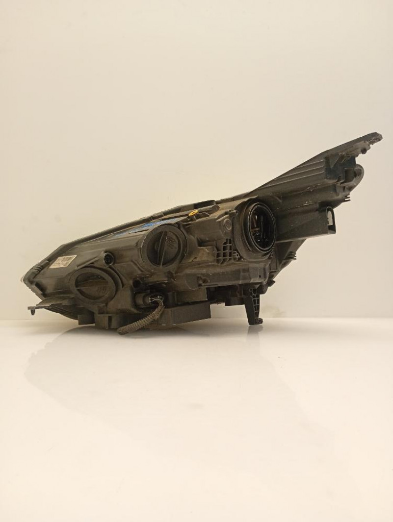 Faro / Fanale / Proiettore Anteriore Destro Ford C-Max 2015 – 2019