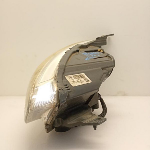 Faro / Fanale / Proiettore Anteriore Destro Ford C-Max 2015 – 2019