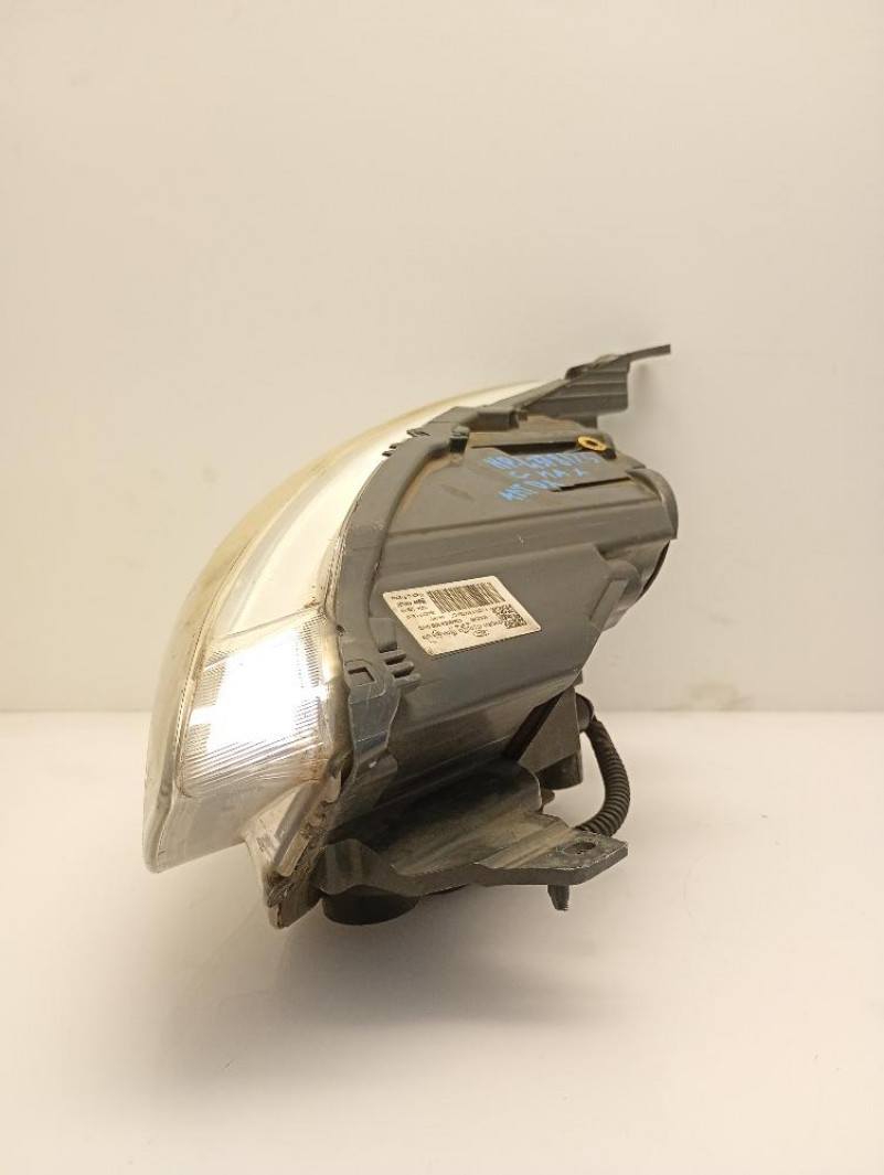 Faro / Fanale / Proiettore Anteriore Destro Ford C-Max 2015 – 2019