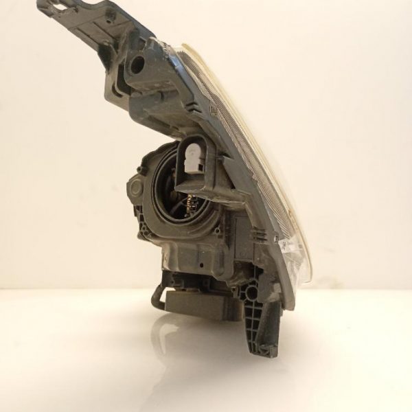 Faro / Fanale / Proiettore Anteriore Destro Ford C-Max 2015 – 2019