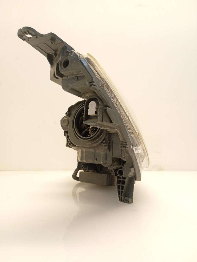 Faro / Fanale / Proiettore Anteriore Destro Ford C-Max 2015 – 2019