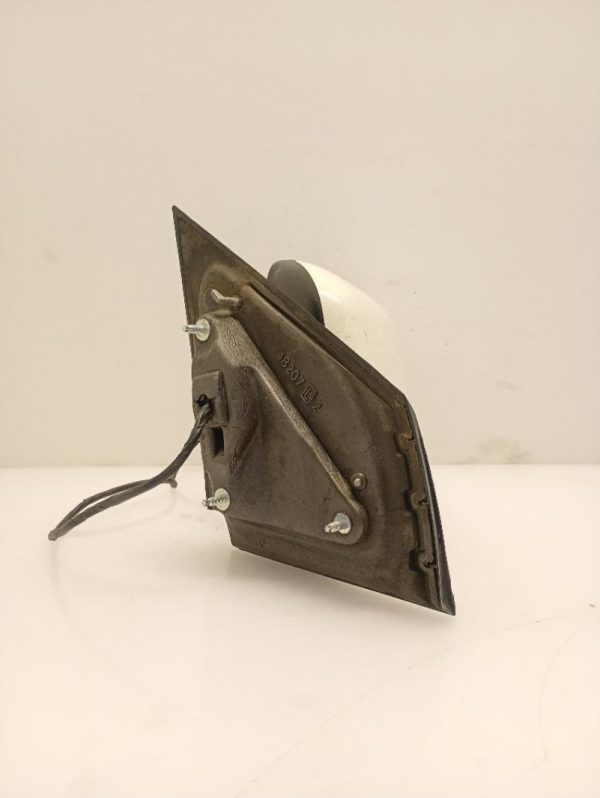 Specchietto / Retrovisore Esterno Sinistro Abbattibile Fiat Freemont 2011 – 2020