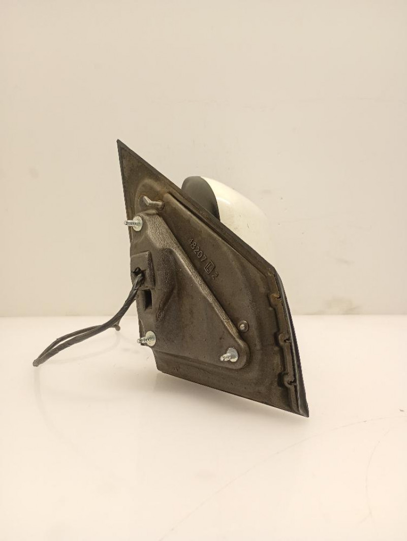 Specchietto / Retrovisore Esterno Sinistro Abbattibile Fiat Freemont 2011 – 2020
