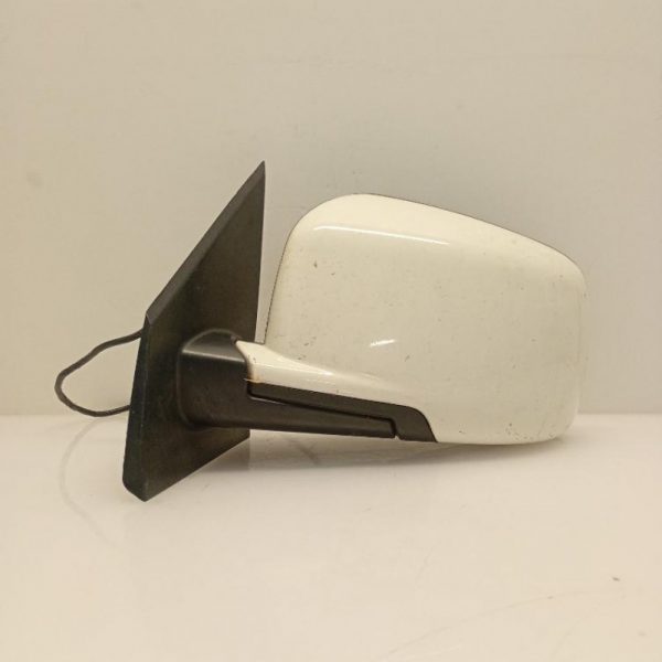 Specchietto / Retrovisore Esterno Sinistro Abbattibile Fiat Freemont 2011 – 2020