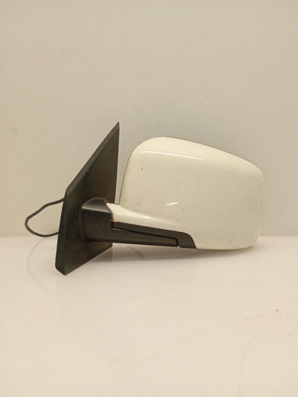 Specchietto / Retrovisore Esterno Sinistro Abbattibile Fiat Freemont 2011 – 2020