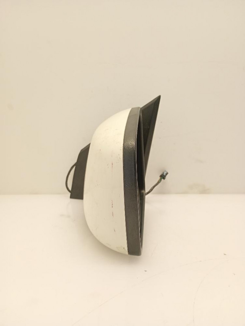 Specchietto / Retrovisore Esterno Sinistro Abbattibile Fiat Freemont 2011 – 2020