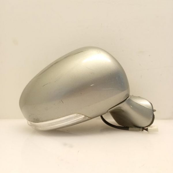 Specchietto / Retrovisore Esterno Destro Abbattibile Toyota Avensis 2009-2015