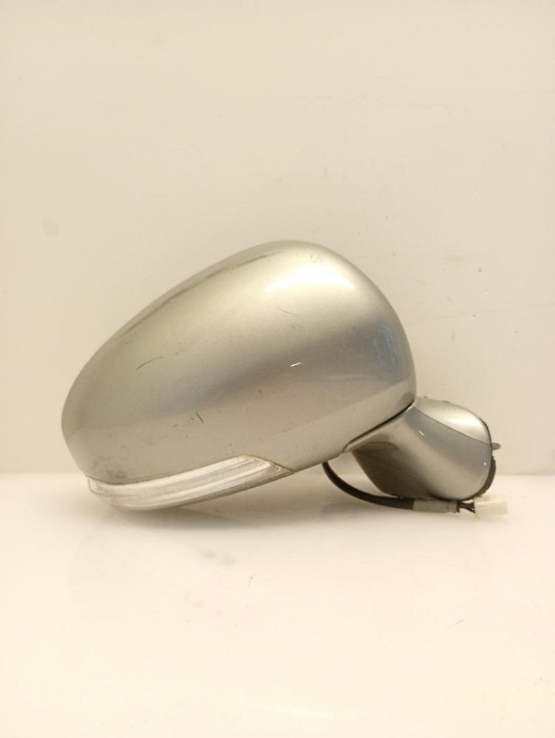 Specchietto / Retrovisore Esterno Destro Abbattibile Toyota Avensis 2009-2015
