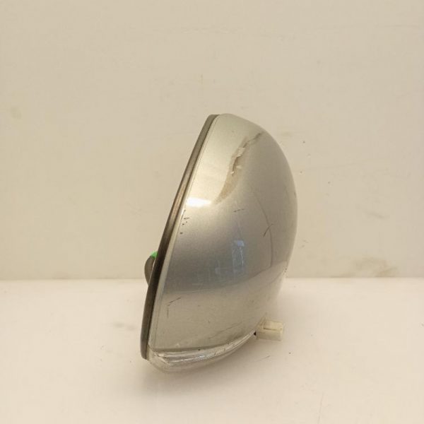 Specchietto / Retrovisore Esterno Destro Abbattibile Toyota Avensis 2009-2015