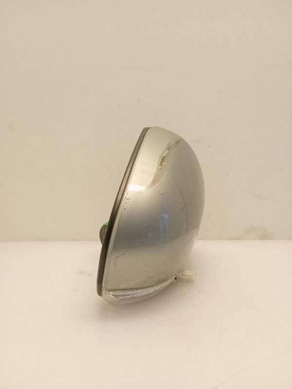 Specchietto / Retrovisore Esterno Destro Abbattibile Toyota Avensis 2009-2015