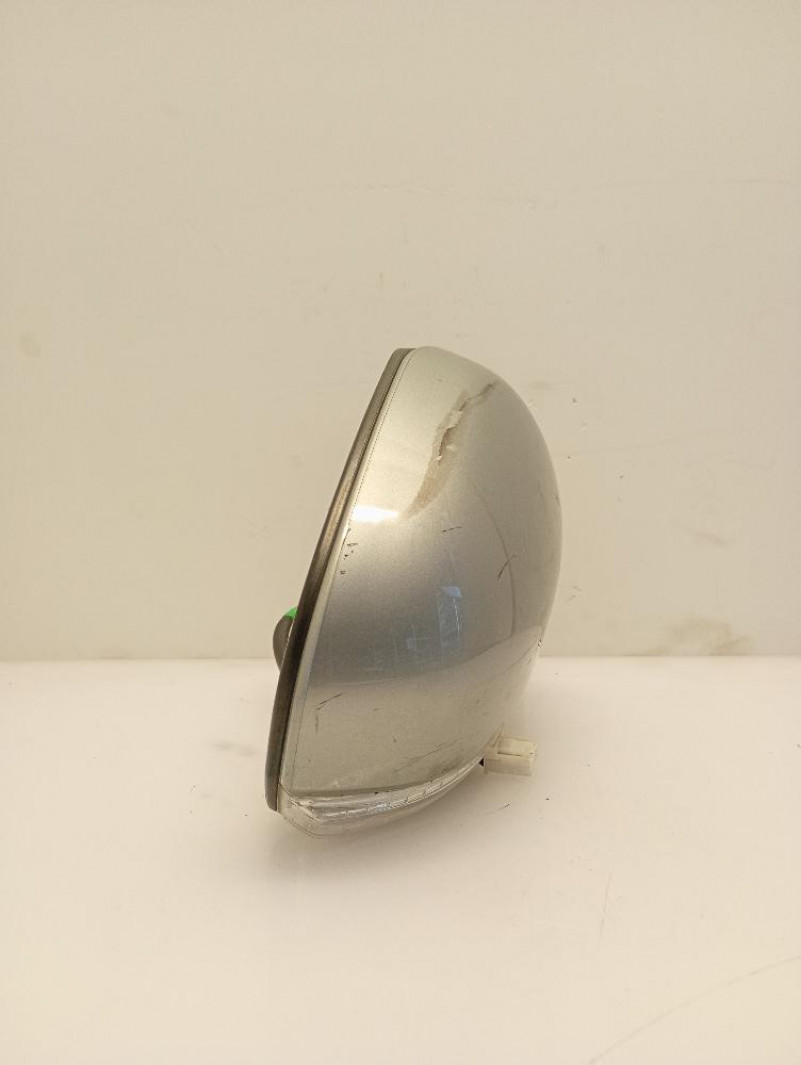 Specchietto / Retrovisore Esterno Destro Abbattibile Toyota Avensis 2009-2015