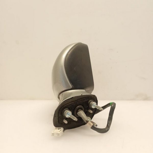 Specchietto / Retrovisore Esterno Destro Abbattibile Toyota Avensis 2009-2015