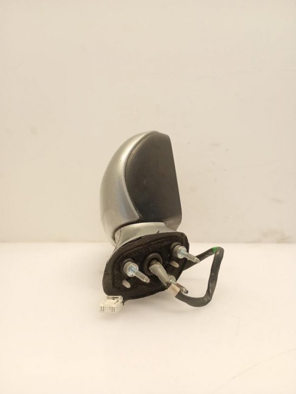 Specchietto / Retrovisore Esterno Destro Abbattibile Toyota Avensis 2009-2015
