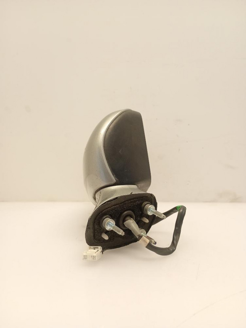 Specchietto / Retrovisore Esterno Destro Abbattibile Toyota Avensis 2009-2015