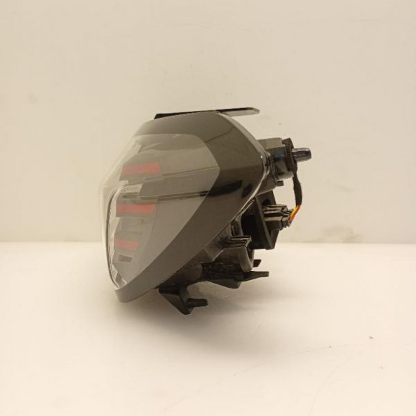 Faro / Fanale Posteriore Destro LED Peugeot 208 2023 – 2025