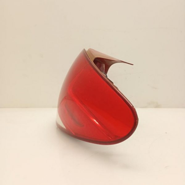 Faro / Fanale Posteriore Destro Peugeot 207 2009 – 2013
